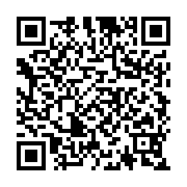 QR af357b0