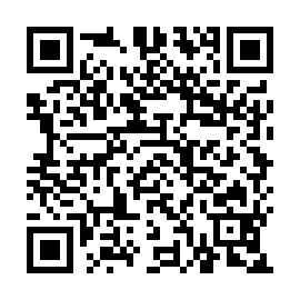 QR af35c7a