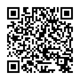 QR af35e56