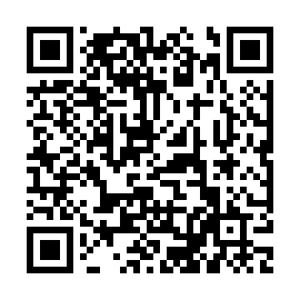QR af360db