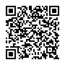 QR af367be