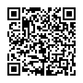 QR af371f0