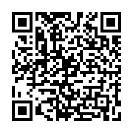 QR af37fb7