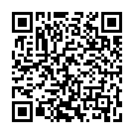 QR af39008