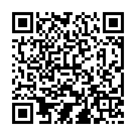 QR af393ff