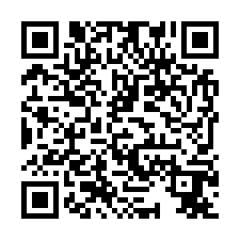QR af39609