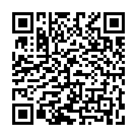 QR af3a628