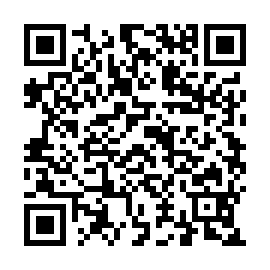 QR af3aa9b