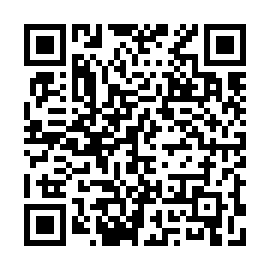 QR af3ab19