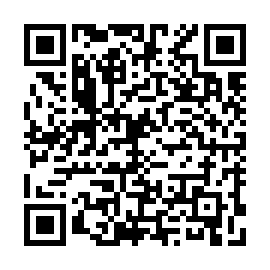 QR af3ab67