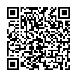 QR af3c0e4