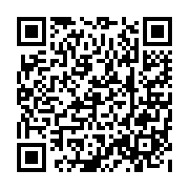 QR af3d800