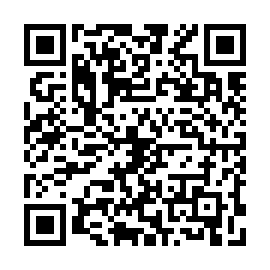 QR af3dd01