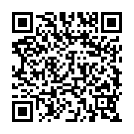 QR af3e174