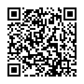 QR af3e3db
