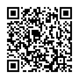 QR af3ef12