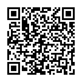 QR af3f245