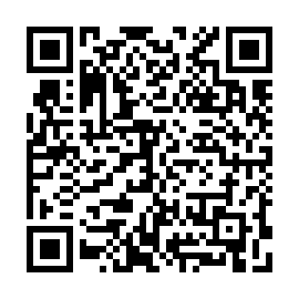 QR af3f79c