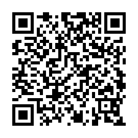 QR af3f92f