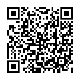 QR af3fc63