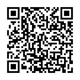 QR af3fcbf