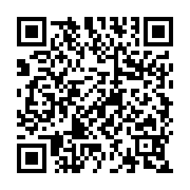 QR af40600