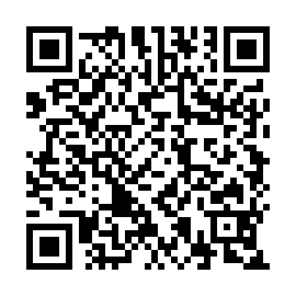 QR af40f50