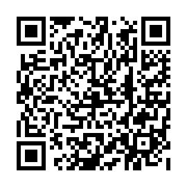 QR af41570