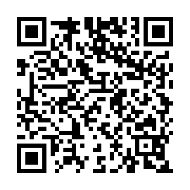QR af4231a