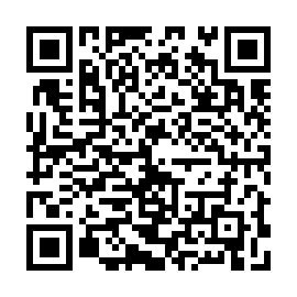 QR af42c28