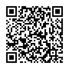 QR af42d3d
