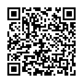 QR af4308a