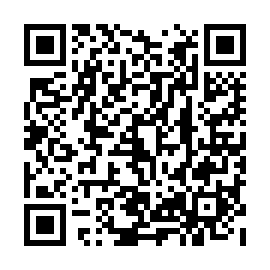 QR af43385