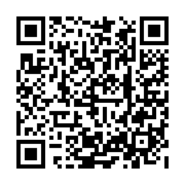 QR af43485