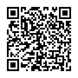QR af43553