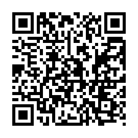 QR af43eed