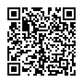 QR af467c3