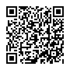 QR af46eb0