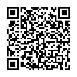 QR af46ef2