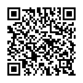 QR af47d20