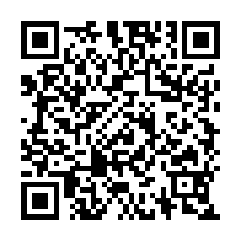 QR af485b0
