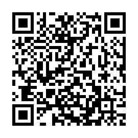 QR af48eda