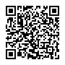QR af4a358