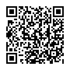 QR af4a4a5