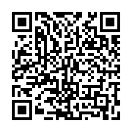 QR af4a616