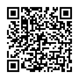 QR af4bc47