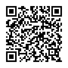 QR af4bd47