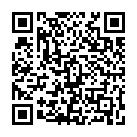 QR af4c14b