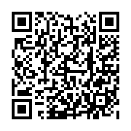 QR af4c77e