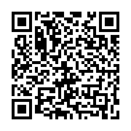 QR af4cf7a
